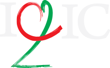 ic2ic-logo